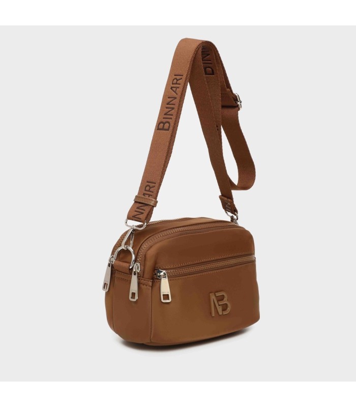 BOLSO BINNARI 21343 